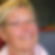 Profilbild von Birgit Nottelmann