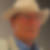 Profilbild von Konrad Knirim