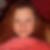 Profilbild von Nicole Martens