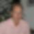 Profilbild von Andreas Schneider