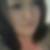 Profilbild von Nadine Wirth