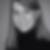 Profilbild von Sonja Jobst