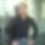 Profilbild von Markus Röth