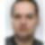 Profilbild von Wilfried Becker
