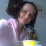 Profilfoto Denise Richter Profilfoto von Denise Richter