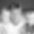 Profilbild von Agnes Helmer