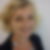 Profilbild von Manuela Friebe