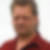 Profilbild von Peter Sommer
