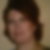 Profilbild von Tanja Joer