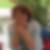 Profilbild von Elisabeth Golsch