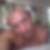 Profilbild von Andreas Hartmann
