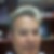 Profilbild von Costas Kastaniotis