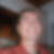 Profilbild von Detlef-Dieter Keuter