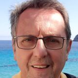 Profilfoto Christian Moser Profilfoto von Christian Moser