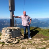 Profilfoto von Rene Meißner