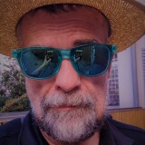 Profilfoto von Klaus Ronald Heinze-Schlumpf