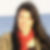 Profilbild von Daniela Süß