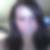 Profilbild von Irina Grenz