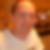 Profilbild von Dr. Marco Abendroth