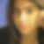Profilbild von Maureen Wesoly