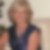 Profilbild von Roswita Allison