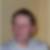 Profilbild von Michael Schulze