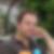 Profilbild von Björn Peters