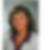Profilbild von Marita Aubrecht