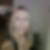Profilbild von Anette Holte