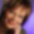 Profilbild von Marion Bothe