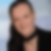 Profilbild von Martina Köhler