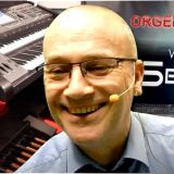 Profilfoto von Steffen Reiser