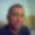 Profilbild von Robert Seeck