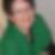 Profilbild von Gabriele Lorenz