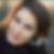 Profilbild von Katharina Schäfer