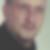 Profilbild von Claus-Dieter Berke