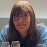 Profilfoto von Bettina Pospiech