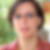 Profilbild von Ute Piel