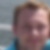Profilbild von Waldemar Fast