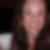 Profilbild von Diana Killig