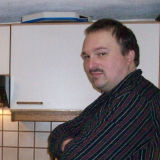 Profilfoto von Schneider Meik