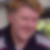 Profilbild von Alfred Icke