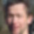 Profilbild von Matthias Schönberger