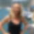 Profilbild von Uschi Fischer