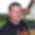 Profilbild von Stefan Henkel