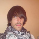 Profilfoto von Daniel Schauties