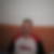 Profilbild von Juergen Siewert