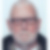 Profilbild von Hermann Ameler