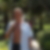 Profilbild von Thomas Baltzer