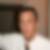Profilbild von Ulf Christians
